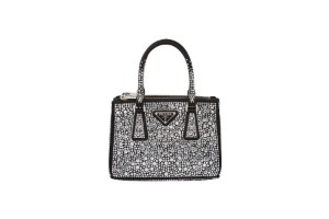 スーパーコピー 高級 ブランド バッグ