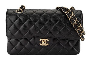 シャネル ショルダーバッグ スーパー コピー
