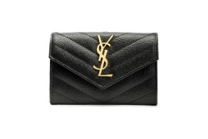 イヴサンローラン 財布 スーパーコピー