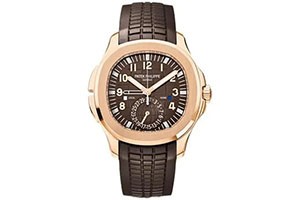 パテック フィリップ腕時計スーパーコピー