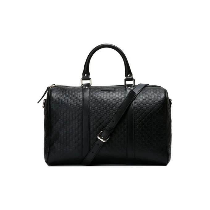 GUCCI グッチ トラベルバッグ スーパーコピー