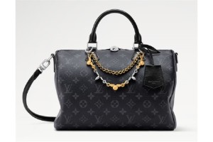 ルイヴィトン バッグ