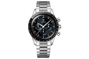 オメガ 腕時計 スーパー コピー