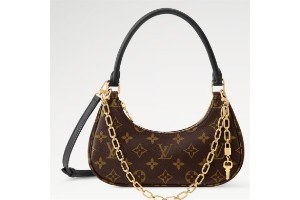 ルイヴィトン, キャッチー スモール