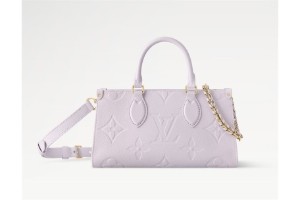 ルイヴィトン バッグ