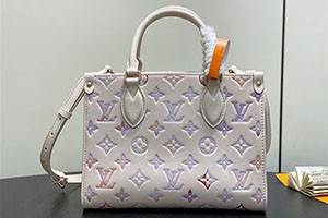 ルイヴィトン バッグ