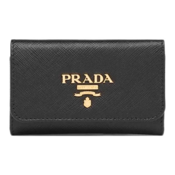 Prada-5_WH_600x600px.jpg