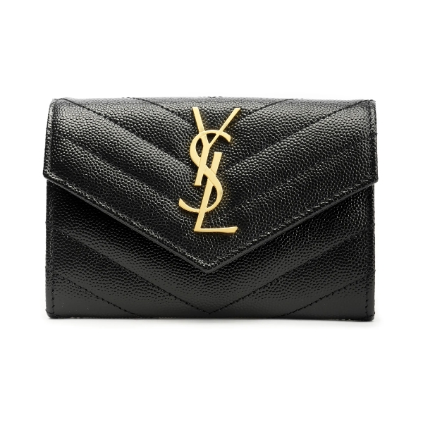 1761295498375079.jpg YSL-1_WH_600x600px.jpg