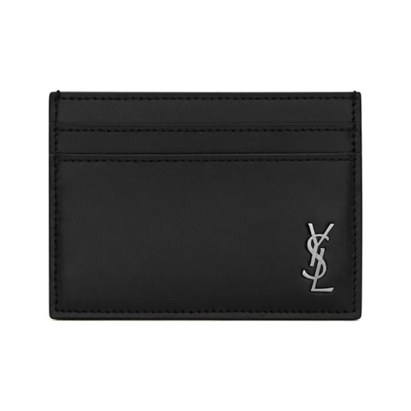 1761295510826802.jpg YSL-2_WH_600x600px.jpg