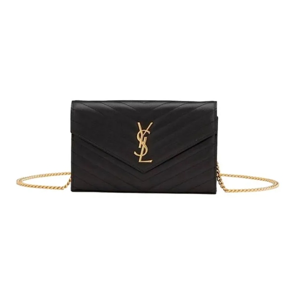 1761295523677321.jpg YSL-3_WH_600x600px.jpg