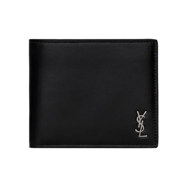 1761295536196997.jpg YSL-4_WH_600x600px.jpg