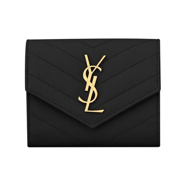1761295545322135.jpg YSL-5_WH_600x600px.jpg