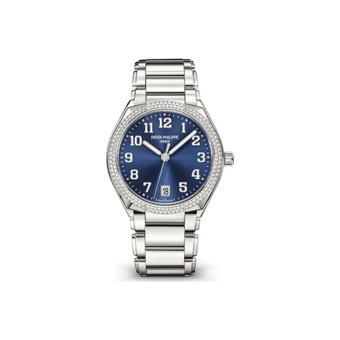 1761550124740128.jpg a1299ffb14e24e2084edeea7a820c538.jpg