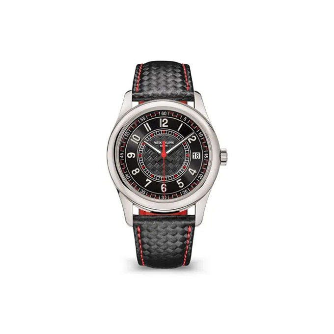 1761550444795590.jpg 30d0f2857e144c069099e5fdd6a04603.jpg