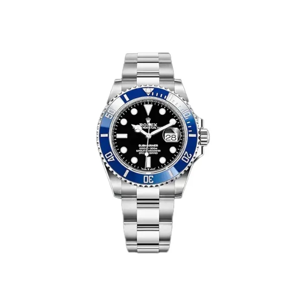 1761639020397140.jpg Rolex-1_WH_600x600px.jpg