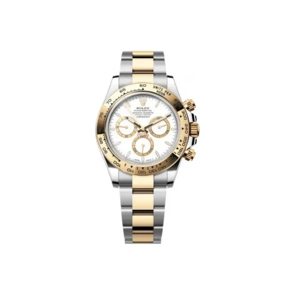 1761639034295227.jpg Rolex-2_WH_600x600px.jpg