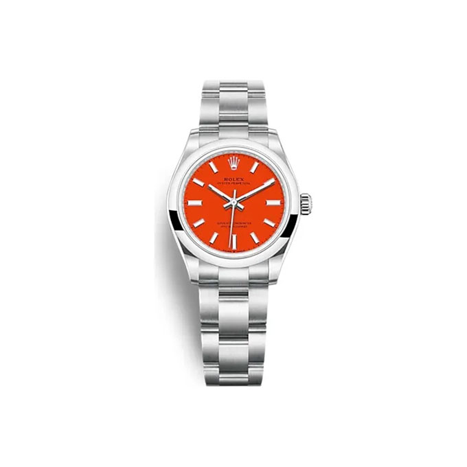 1761724375399092.jpg d8f41aa0762e44749200a225a14fc8d0.jpg