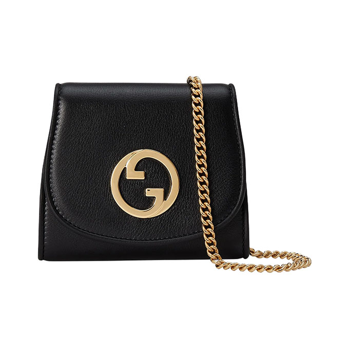 1761896338736419.jpg ed41bb73dd854d8a9ec21214a2f7315e.jpg