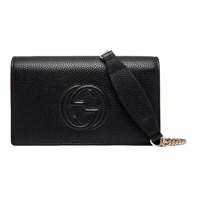 1761896487114011.jpg ceb5f2e980ad4f04851c66aeac632330.jpg