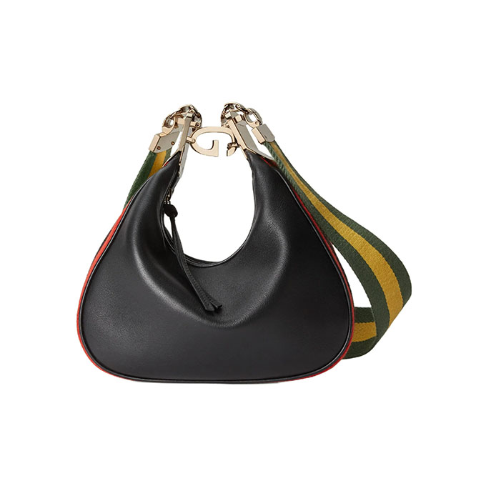 1761896575644863.jpg f24606468a3e464ab53bd1f4ca826402.jpg