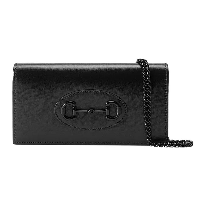 1761896820638529.jpg aeeef77e4c8744cba2648aa988af3abf.jpg