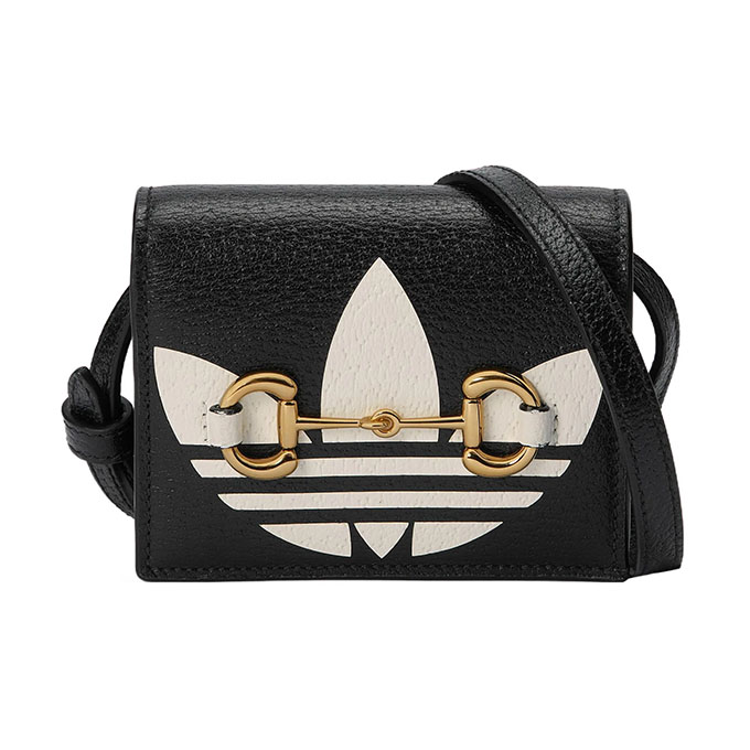 1761896922201171.jpg 8b7d96b76b304c19b6a558fb70b21c4d.jpg