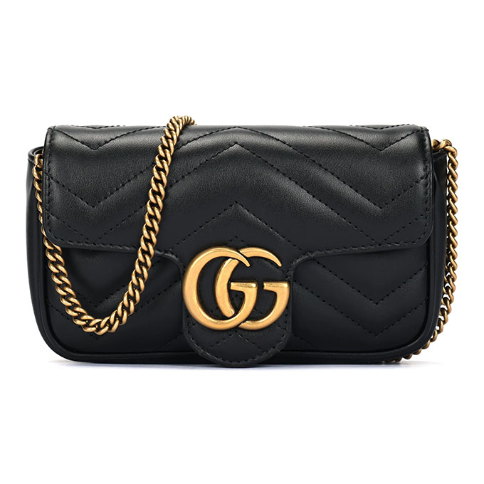 1761896962962114.jpg 3e2045e69c1242eb95e2e12496033da6.jpg