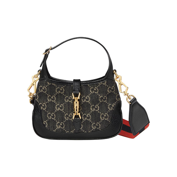 1761897022513791.jpg 9c5a4daf9d6f400cb96de7dbf4e48fe9.jpg