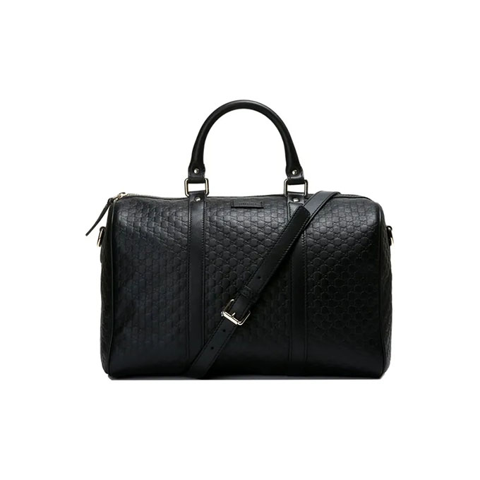 1761897079169336.jpg 917811b5d243410e8da4a0e6eebb33ae.jpg