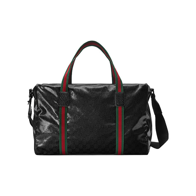 1761897138633330.jpg b7b7a61535c24303b449e8fc1fc3ba10.jpg