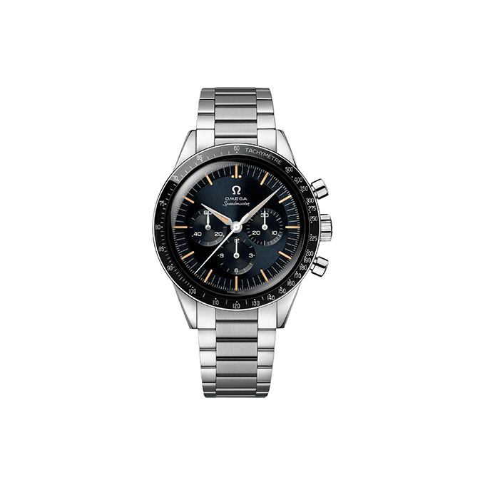 1762252020112516.jpg 91cb3abcbe2e49bebbd2dfa79ab2d35e.jpg