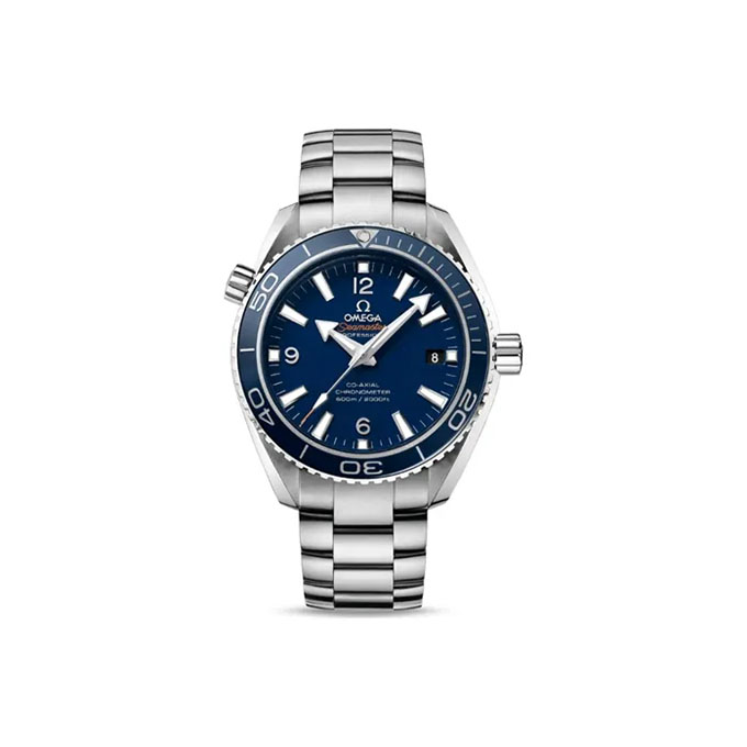 1762252162955450.jpg 681cb9e8f8af4056b5034ac60a14fa14.jpg