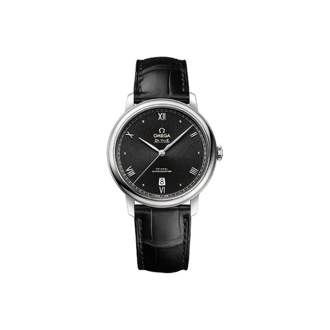 1762252224291175.jpg 192057d7c1ff4b6dbe0f7960e75f6ae5.jpg