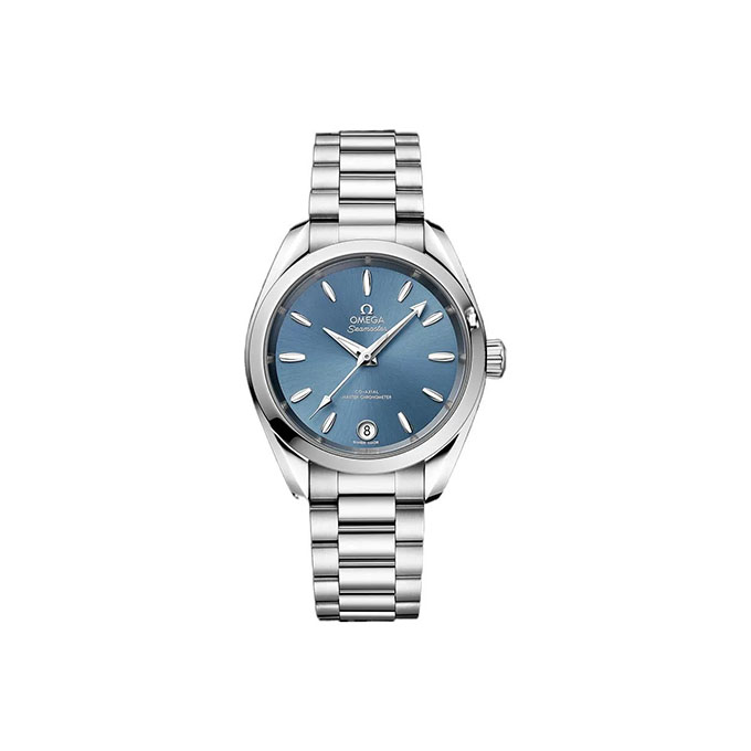 1762252291918804.jpg 9cf17f2b7bb64eab80d16d05fea29e35.jpg