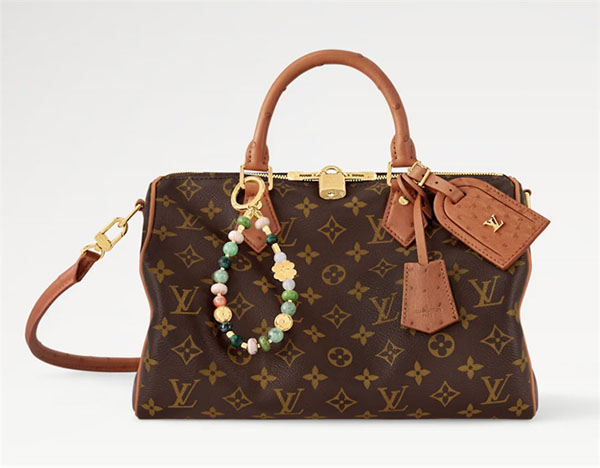 1762413796350328.jpg 2ecdc13fc984999d3ea0e0fbbe011f08.jpg