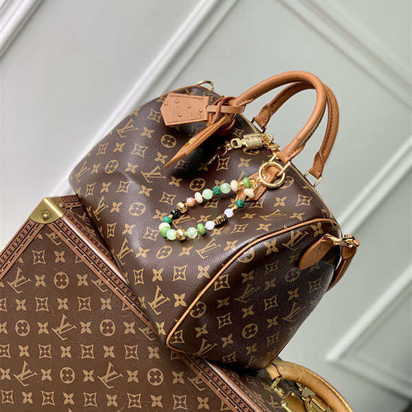 1762413841194144.jpg cc96eca079d7a23d6be79c07fa98413d.jpg