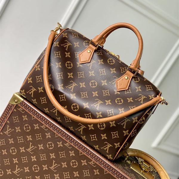 1762413849579251.jpg fe1fa48e4dc7a8a8cde4c563189f1079.jpg