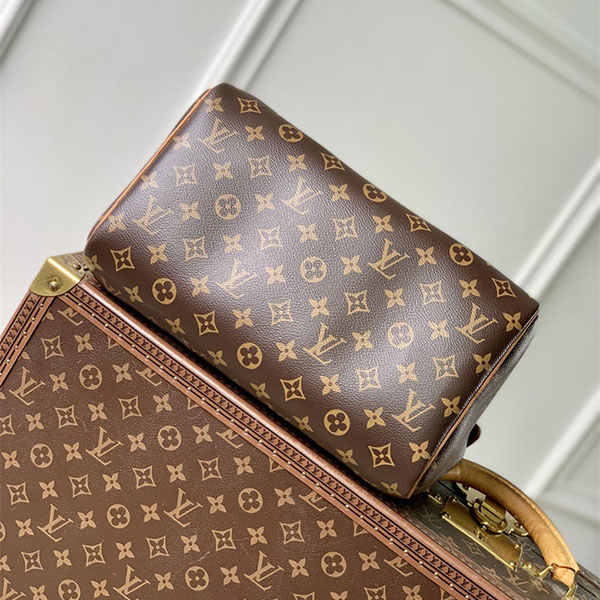 1762413857371740.jpg 6f8bcb418f3eee5aac53a4d006bfb8bc.jpg