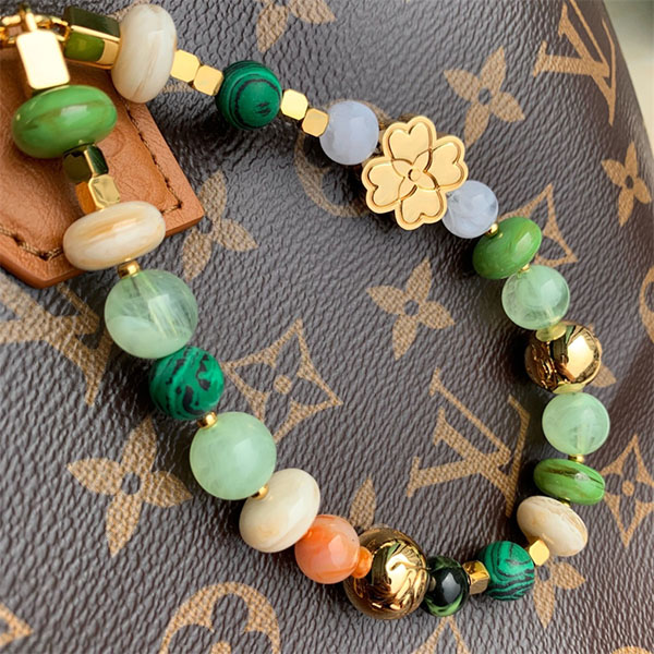 1762413873843861.jpg 6f71ff04e18f0863ed3ca1ba27e5355e.jpg