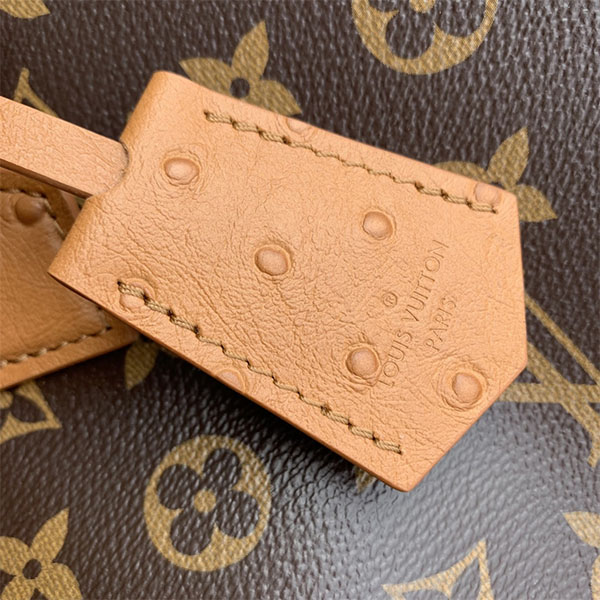 1762413891365825.jpg 2aa4c129e501a35b71c9646d3c3aef8b.jpg