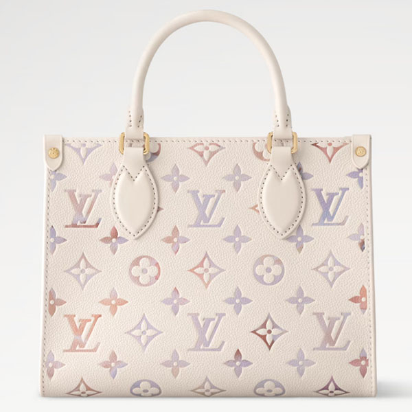 1762846145314563.jpg 206aeb4577a8acc4aa5e1221f34e61f0.jpg