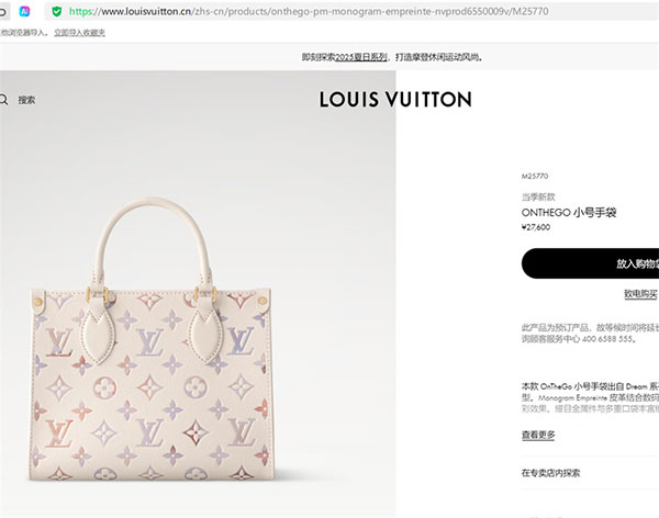 1762846157380137.jpg 72348b800c9f9fff303da9824ba0f9cd.jpg