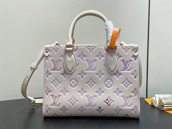 1762846164574722.jpg 9858027c49590836d0f98f13fa0fca85.jpg