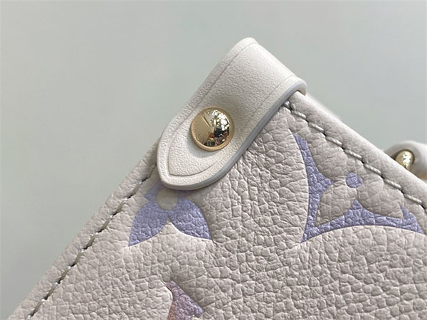 1762846385496917.jpg ae3f64530ae47065769714b140cfa9bc.jpg