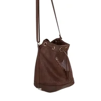 ショルダーバッグ